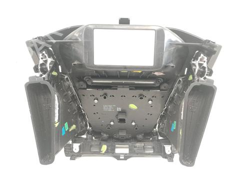 Radio FORD FOCUS III Turnier  | BP19440603E6 