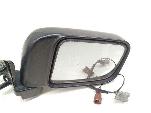 Used Right mirror NISSAN PICK UP (D22) 2.5 Di (133 hp) 29539032