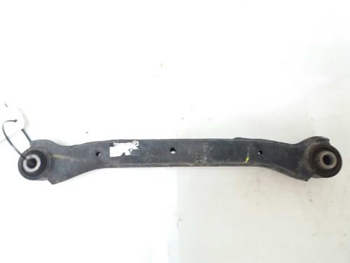 Used Left rear suspension arm HYUNDAI ix35 (LM, EL, ELH) [2009-2016]  14230200
