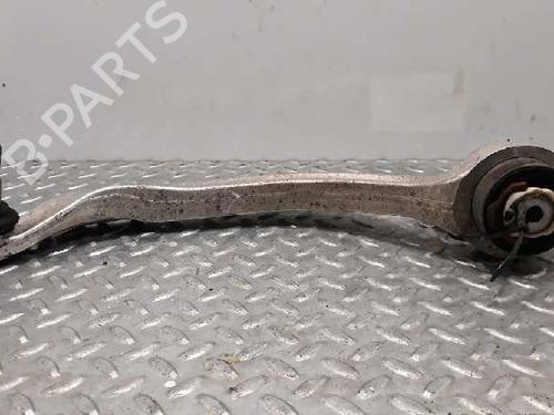 Left front suspension arm SKODA SUPERB I (3U4)  | BP5419795M12 