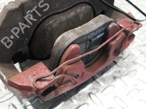 Left front brake caliper FORD FOCUS II (DA_, HCP, DP)  | BP11626061M105 