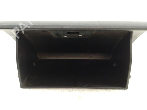 Glove box SUZUKI GRAND VITARA II (JT, TE, TD) 1.9 DDiS (JB419WD, JB419XD) | BP29912796C95