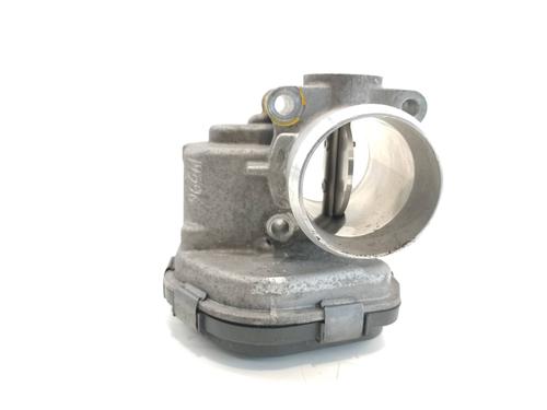 Throttle body PEUGEOT 508 I (8D_)  | BP19515882M82 