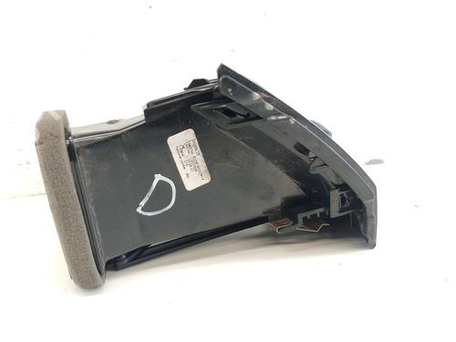 Air vent SKODA FABIA III (NJ3)  | BP27157881I21 