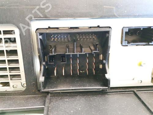 Control unit AUDI Q5 (8RB) 3.2 FSI quattro | BP39431523M11 - Image 6