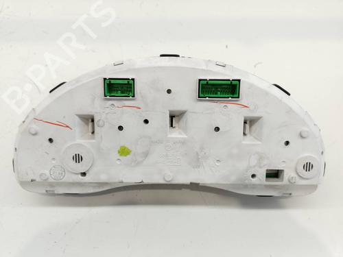 Instrument cluster SUBARU LEGACY IV Estate (BP)  | BP18884935C47 