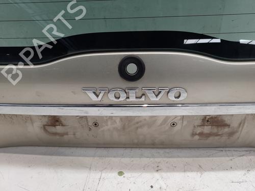 Tailgate VOLVO XC90 I (275) D5 AWD | BP24110313C6 