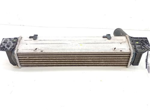Intercooler BMW 3 (E90) 320 d | BP37585416M30 - Image 4