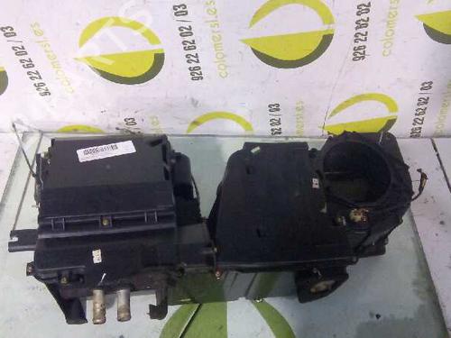 Used Heater matrix box DAEWOO LANOS (KLAT) [1997-2025]  14228253