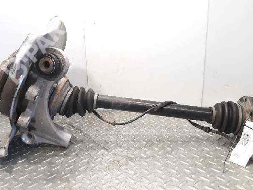 BP7462585M41 main image