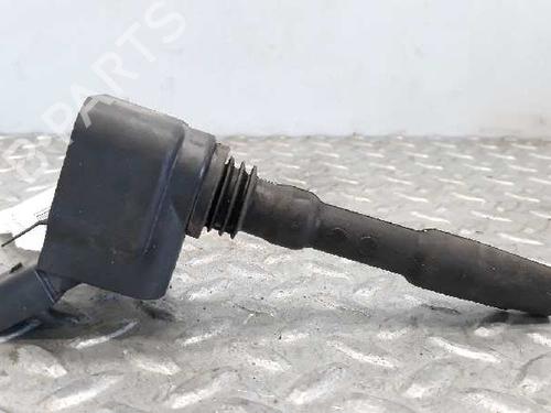 Used Ignition coil AUDI Q5 (8RB) 2.0 TFSI quattro (230 hp) 6085863