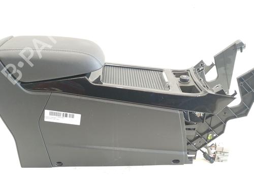 Console centrale FORD KUGA III (DFK) [2019-2026]  33120950