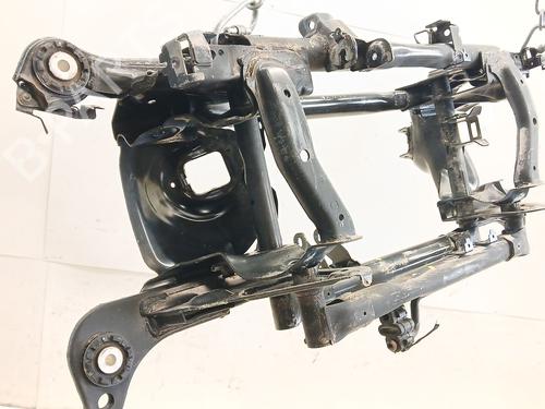 Rear axle CITROËN DS5 2.0 HDi 165 Hybrid4 4x4 | BP36295705M2  - Image 5
