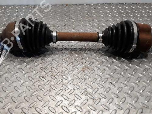 Used Left front driveshaft FORD MONDEO I (GBP) [1993-1996]  6252338