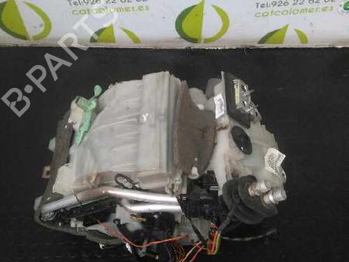 Used Heater matrix box PEUGEOT 308 I (4A_, 4C_) [2007-2016]  14229516