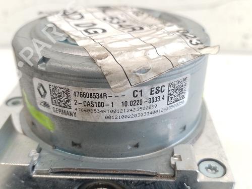 ABS pump DACIA SANDERO III 1.0 TCe 90 | BP33173932M43 - Image 3