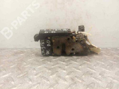 Front right lock FIAT MAREA (185_)  | BP3071626C97 