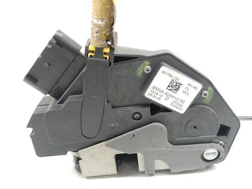 Højre bagtil lås FORD KUGA II (DM2) 2.0 TDCi 4x4 | BP36112265C99 - Image 4
