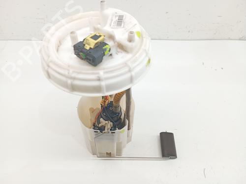Used Fuel pump Fuel pump 39237454 39237454