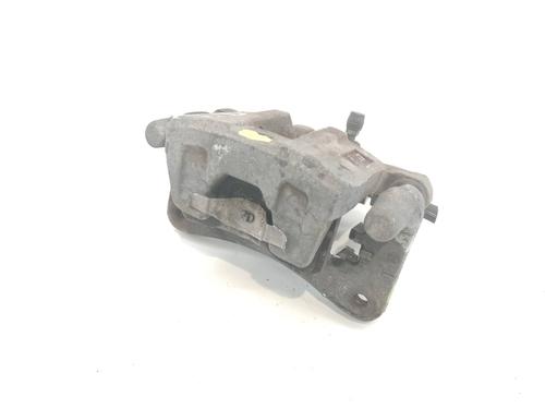 Right rear brake caliper DODGE AVENGER 2.0 CRD | BP19781489M106 