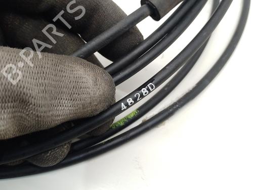 Other NISSAN PULSAR Hatchback (C13) 1.5 dCi | BP33334682O1  - Image 6