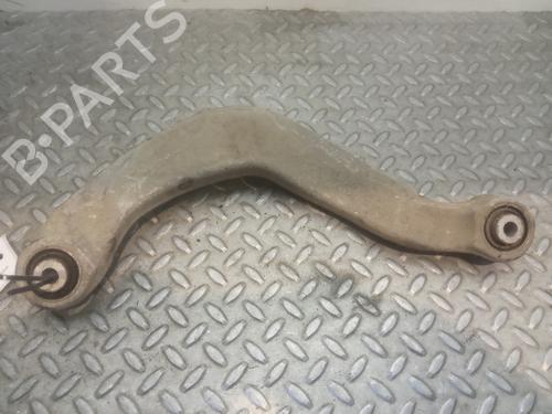 Used Right rear suspension arm AUDI A7 Sportback (4GA, 4GF) 3.0 TDI quattro (245 hp) 12559066
