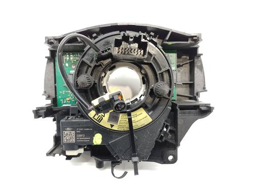 Kontaktrulle Airbag FORD TRANSIT CONNECT MPV [2013-2025]  22227941