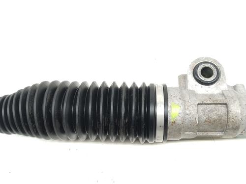 Steering rack FIAT 500X (334_) 1.6 D Multijet (334AXA1B, 334AXA11) | BP32193753M22