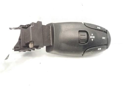Used Steering wheel controls CITROËN XSARA PICASSO (N68) 2.0 HDi (90 hp) 4764906
