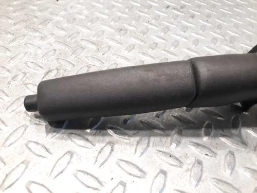 Hand brake LAND ROVER FREELANDER I (L314)  | BP8783036I18 
