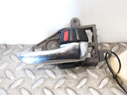 Used Front right interior door handle TOYOTA CELICA Coupe (_T23_) 1.8 16V VT-i (ZZT230_, ZZT230) (143 hp) 3221906
