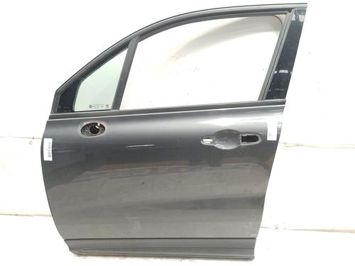 Porta frente esquerda FIAT 500X (334_) 1.4 (334AXC1B, 334AXC11) (140 hp) 32187243