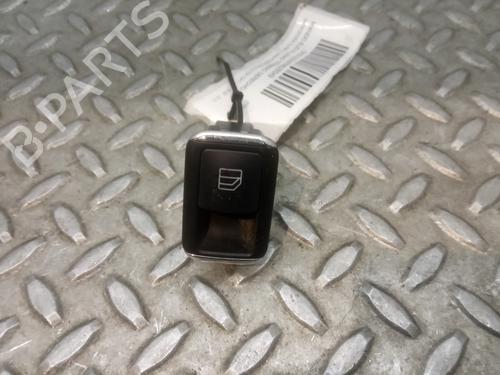 Used Right rear window switch MERCEDES-BENZ C-CLASS (W204) [2007-2015]  9177660