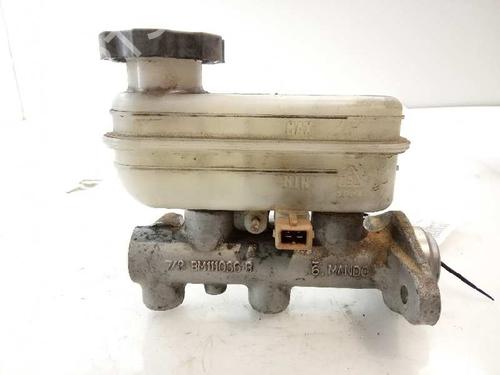 Brake master cylinder HYUNDAI GETZ (TB)  | BP3054937M77 