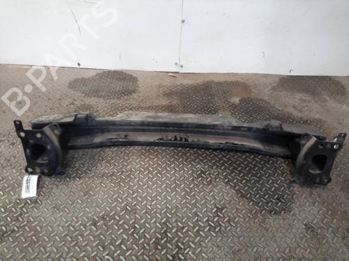 Front bumper reinforcement VW TOURAN (1T1, 1T2) 1.9 TDI | BP13395247C109 