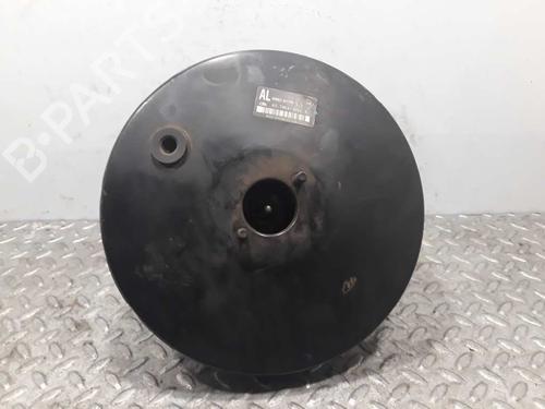 Used Servo brake NISSAN NOTE (E11, NE11) [2005-2013]  3040139