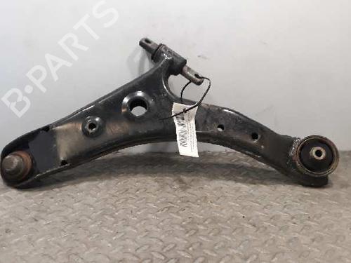 Used Right front suspension arm HYUNDAI SANTA FÉ I (SM) 2.0 CRDi (113 hp) 7095272
