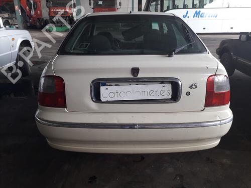 Switch ROVER 45 I Hatchback (RT)  | BP16359677I30 