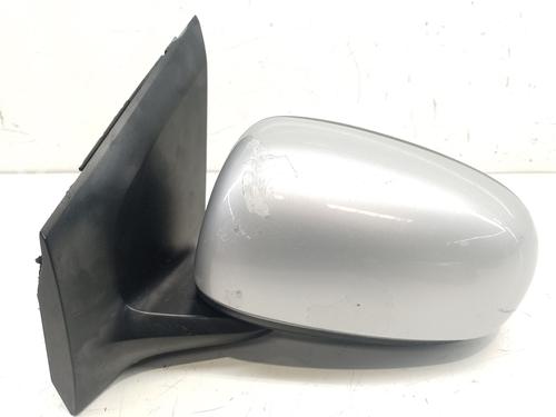 Left mirror NISSAN ALMERA TINO (V10) 2.2 dCi | BP24110610C26 