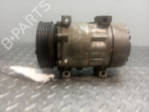 Used AC compressor VOLVO S40 I (644) 1.9 DI (95 hp) 11701686