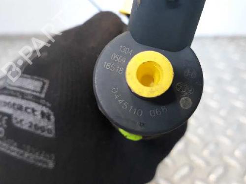 Injecteur LANCIA LYBRA (839_) 1.9 JTD (839.AXI1A, 839.AXN1A, 839.CXL1A) | BP7515566M100 