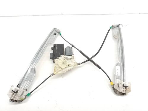 Front left window mechanism CITROËN C5 I (DC_)  | BP18951782C22 