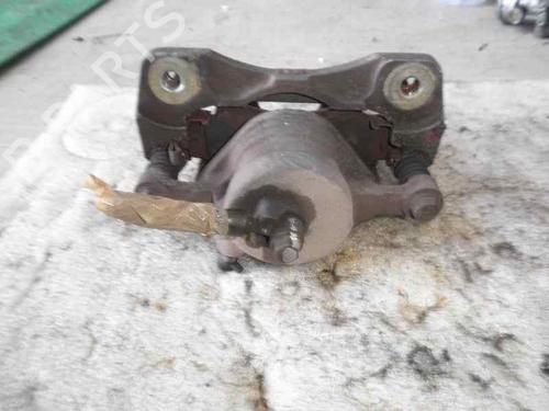 Right front brake caliper DAEWOO NUBIRA Saloon (J100)  | BP11624305M104 