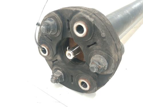 Driveshaft BMW 3 (F30, F80)  | BP25872436M37 