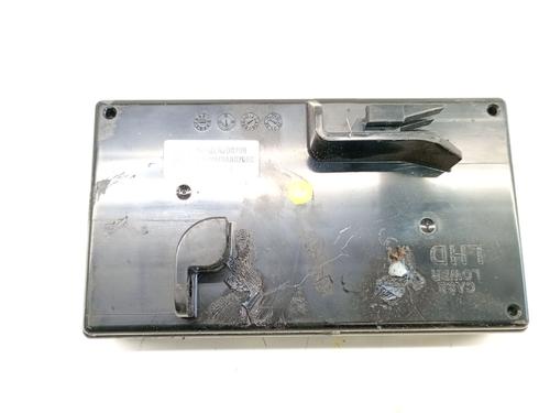 Control unit KIA NIRO I (DE) 1.6 GDI Hybrid | BP37611034M11 - Image 5