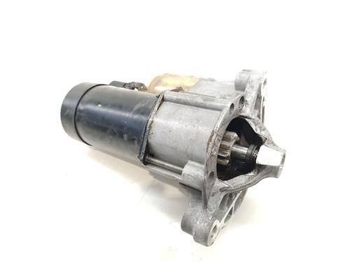 Used Starter CITROËN SAXO (S0, S1) [1996-2004]  24106325