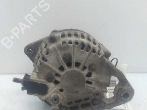 Alternator NISSAN PRIMERA Hatchback (P12)  | BP3051799M7 
