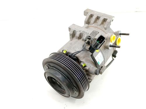 Used AC compressor AC compressor 36915159 36915159