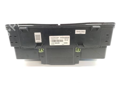 Instrument cluster VW GOLF V (1K1)  | BP18728669C47 