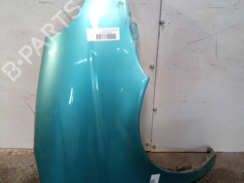 Forkjerm høyre DAEWOO MATIZ (M100, M150) 0.8 (52 hp) 13659191